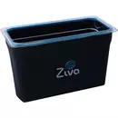 Ziva - Isolierter Wasserbehälter - sous vide - S (7L)