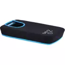 Ziva sous vide lid insulation cover / sleeve (S)