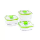 Ziva Vacuum Vershouddoos (small)
