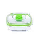 Ziva Vacuum Vershouddoos (small)