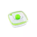 Ziva Vacuum Vershouddoos (small)