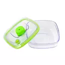 Ziva Vacuum Vershouddoos (small)