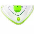 Ziva - Vacuum Boxes - Medium