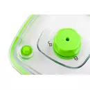Ziva - Vacuum Boxes - Medium