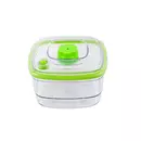 Ziva - Vacuum Boxes - Medium