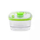 Ziva - Vacuum Boxes - Medium