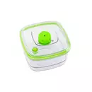 Ziva - Vacuum Boxes - Medium