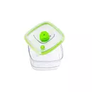 Ziva - Vacuum Boxes - Medium