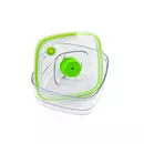 Ziva - Vacuum Boxes - Medium