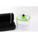 Ziva - Vacuum Boxes - Medium