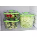 Ziva - Vacuum Boxes - Medium