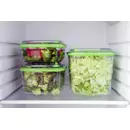 Ziva - Vacuum Boxes - Medium