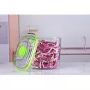 Ziva Vacuum Vershouddoos (small)