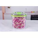 Ziva Vacuum Vershouddoos (small)