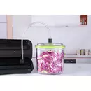 Ziva Vacuum Vershouddoos (small)