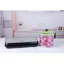 Ziva Vacuum Vershouddoos (small)