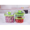 Ziva - Vacuum Boxes - Medium