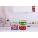 Ziva - Vacuum Boxes - Medium