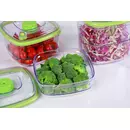 Ziva - Vacuum Boxes - Medium