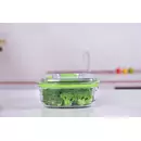 Ziva - Vacuum Boxes - Medium