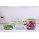 Ziva - Vacuum Boxes - Medium
