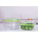 Ziva - Vacuum Boxes - Medium