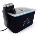 Ziva Medium geïsoleerde sous-vide waterbak (12 liter)