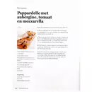 Het sous-vide kookboek (Jo McAuley)