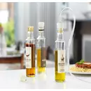 Foodsaver vacuüm flessenstop (wijnstoppers)