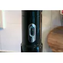 Wartmann WM-1507 SV sous vide stick
