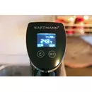 Wartmann WM-1507 SV sous vide stick