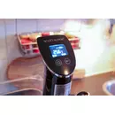 Wartmann WM-1507 SV sous vide stick