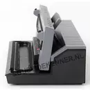 CaterChef  vacuümmachine Professional (sealbalk 40cm)