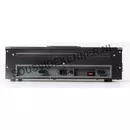 CaterChef  vacuümmachine Professional (sealbalk 40cm)