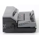 CaterChef  vacuümmachine Professional (sealbalk 40cm)