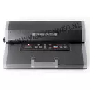 CaterChef  vacuümmachine Professional (sealbalk 40cm)