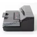 CaterChef  vacuümmachine Professional (sealbalk 40cm)