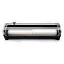 Vacuümfolie rolhouder voor vacuümmachine Hendi Kitchen Line