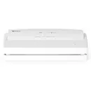Hendi vacuümverpakkingsmachine Budget Line + gratis 50 vacuümzakken