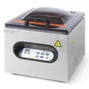 Hendi vacuüm verpakkingsmachine Kitchen Line