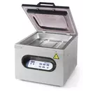 Hendi vacuüm verpakkingsmachine Kitchen Line