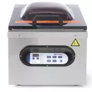 Hendi vacuüm verpakkingsmachine Kitchen Line