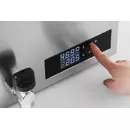 Machine sous vide Hendi GN2/3 (13 litres)