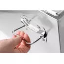 Hendi sous-vide machine GN2/3 (13 liter)
