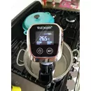 WM 1506