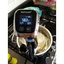 WM 1506