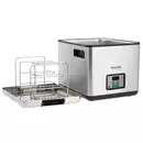 SousVide Supreme RVS 11,2 liter