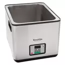 SousVide Supreme RVS 11,2 liter