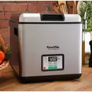 SousVide Supreme RVS 11,2 liter