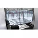 SousVide Supreme RVS 11,2 liter